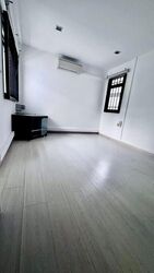 Blk 121D Rivervale Bank (Sengkang), HDB 5 Rooms #625908081
